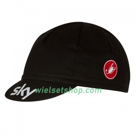Fietsmuts SKU001 Fietsmuts SKU001